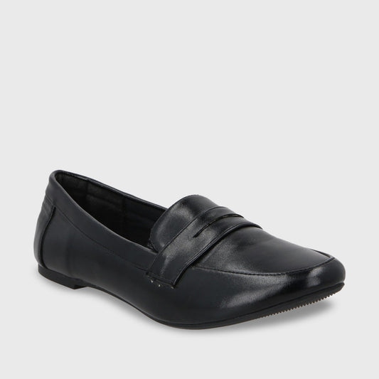 Ballerina Negra Mujer 85362 - Gotta Chile
