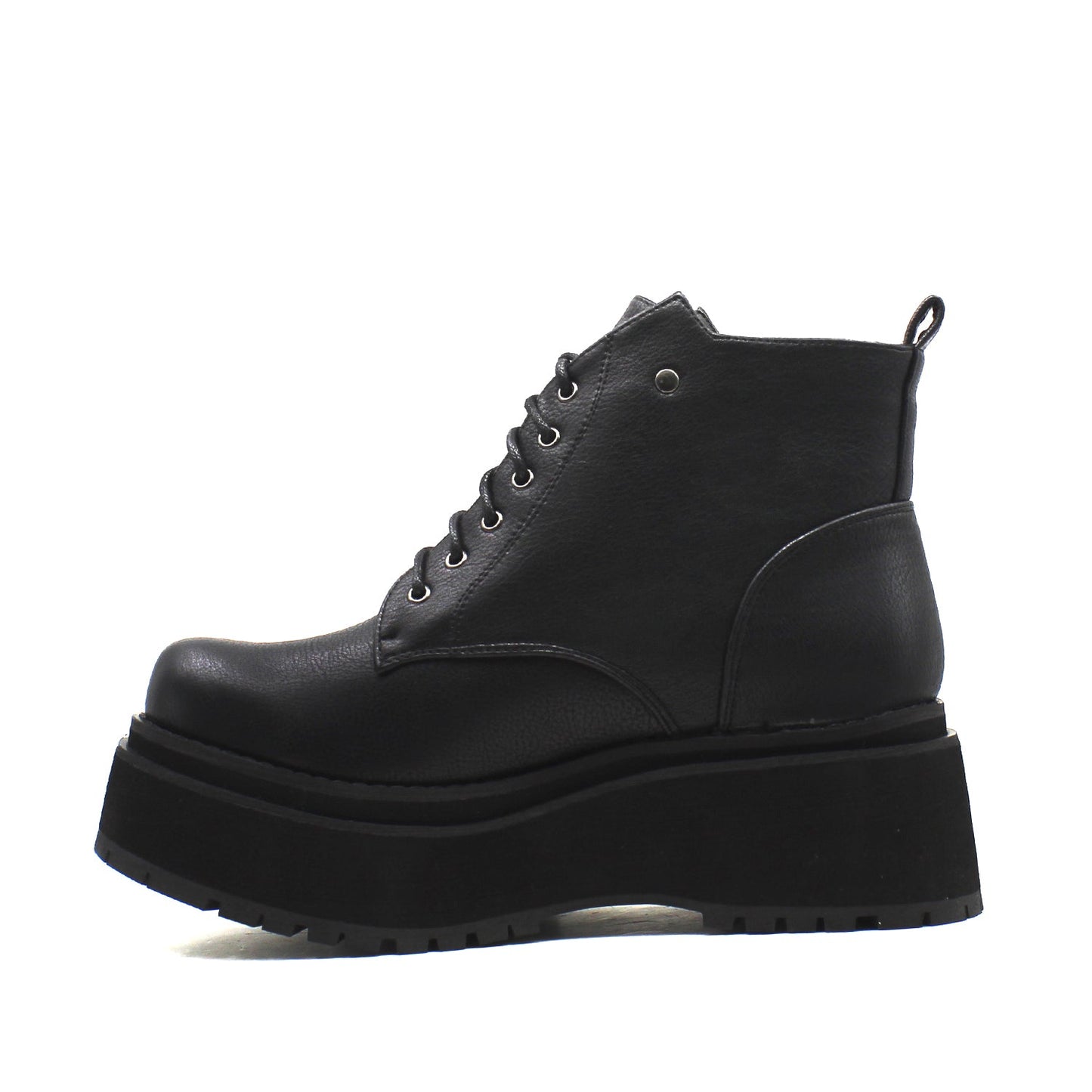 BORCEGO NEGRO 15090 - Gotta Chile