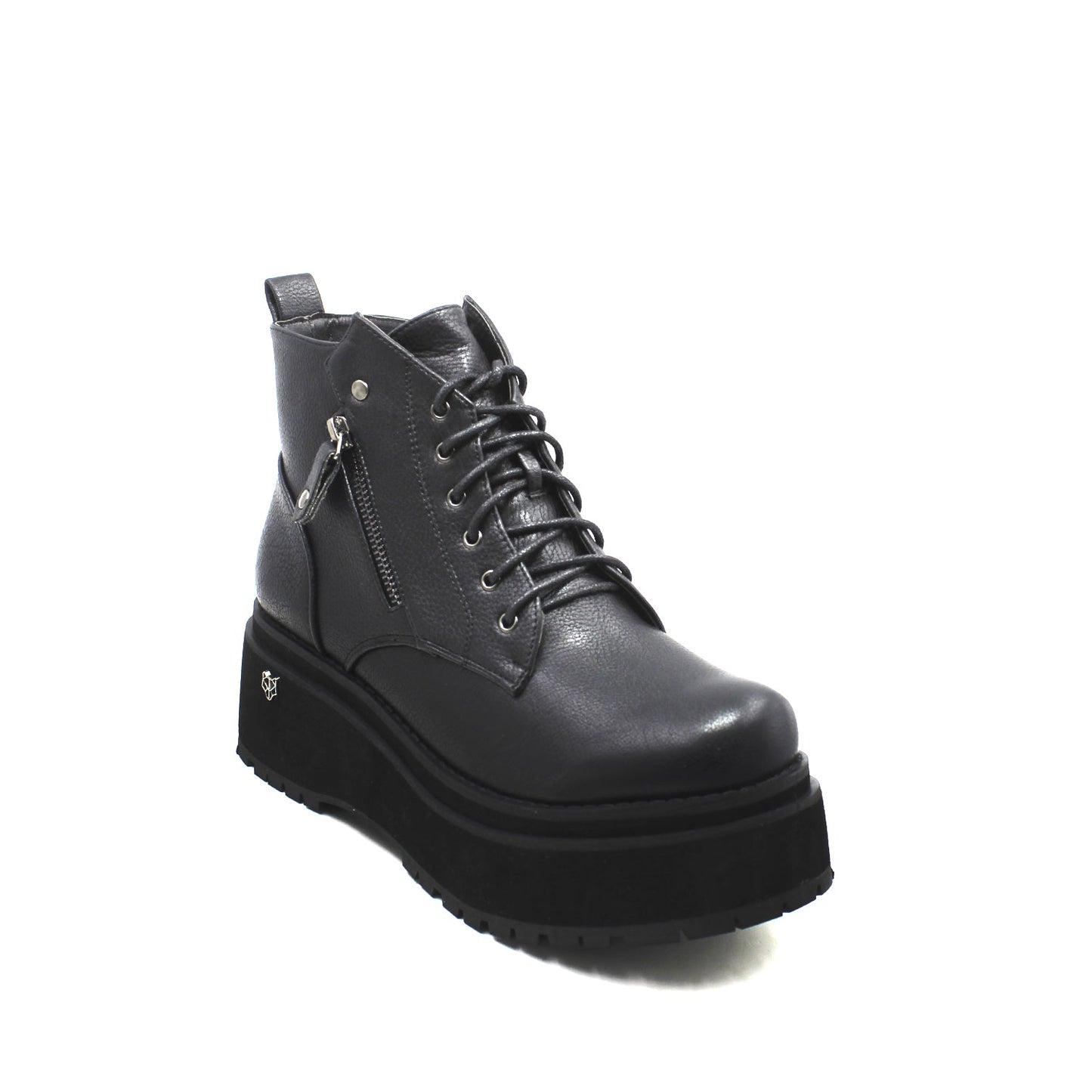 BORCEGO NEGRO 15090 - Gotta Chile
