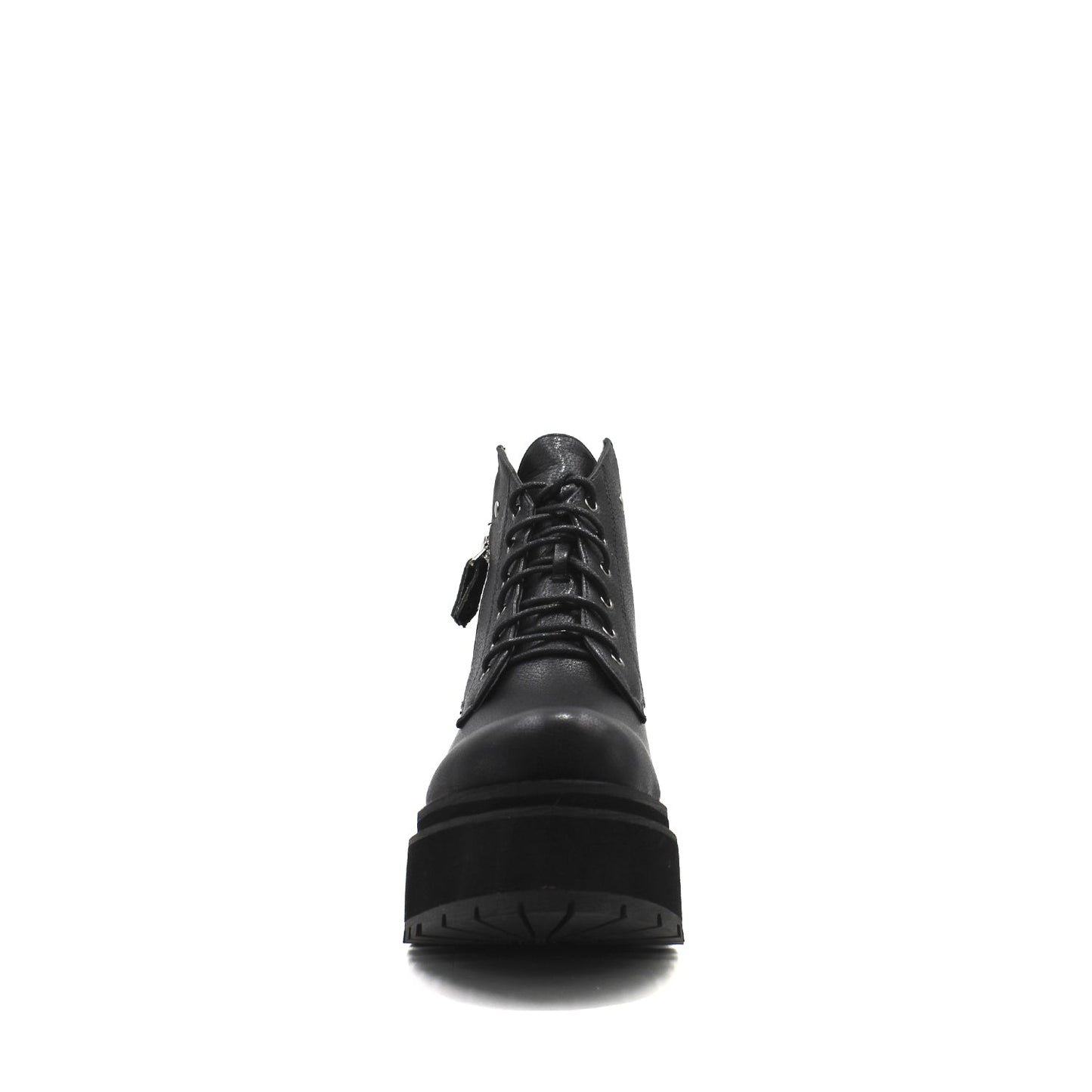BORCEGO NEGRO 15090 - Gotta Chile
