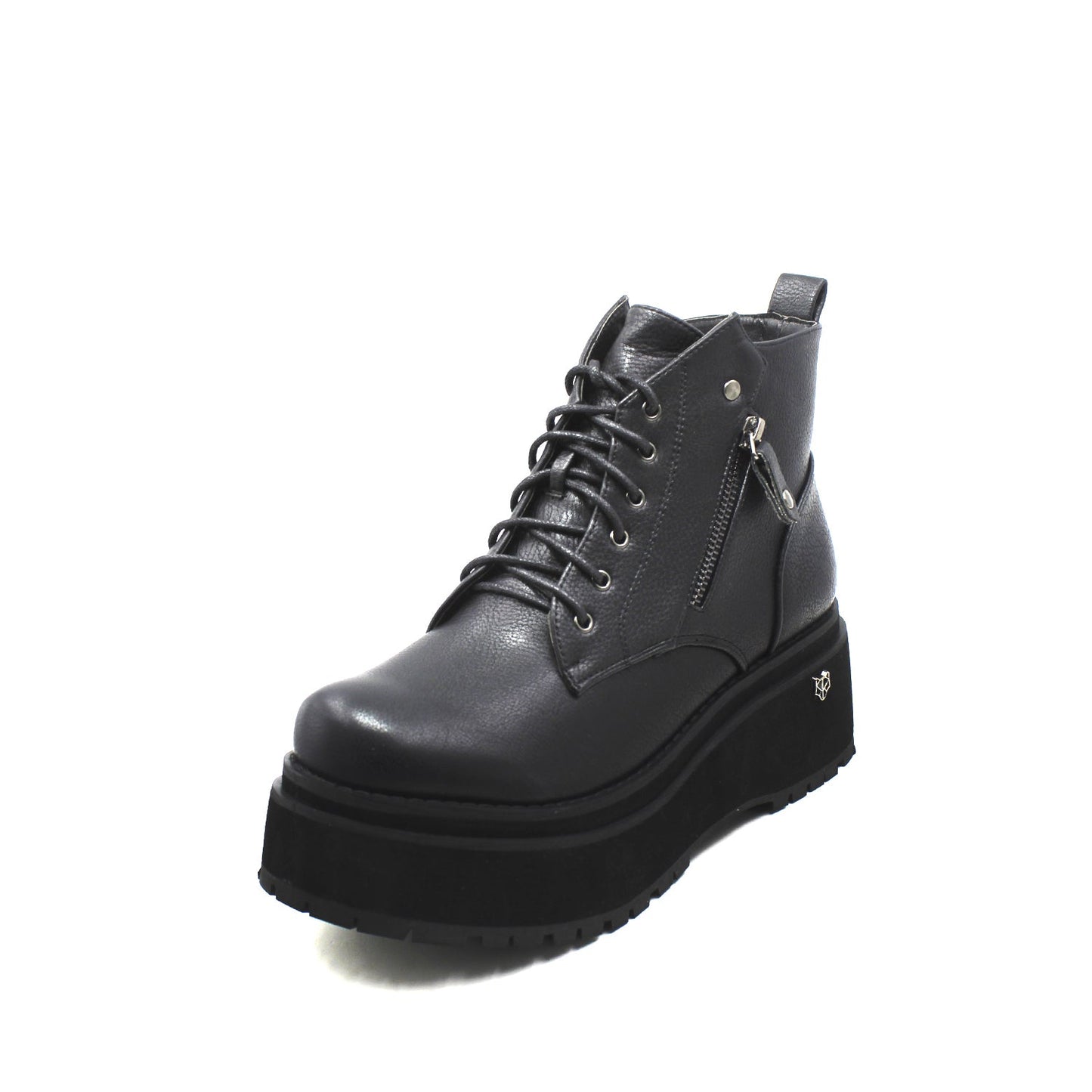 BORCEGO NEGRO 15090 - Gotta Chile