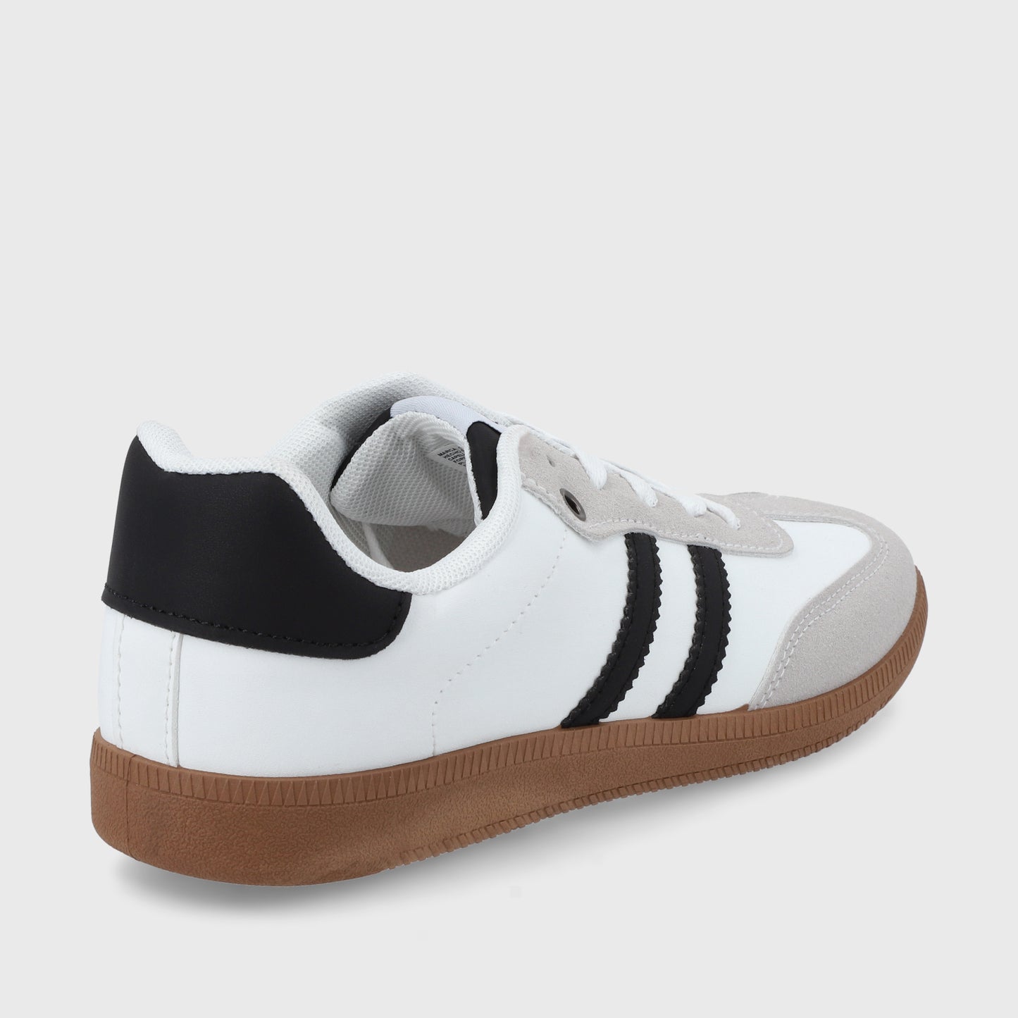 Zapatilla Blanco Mujer 48061