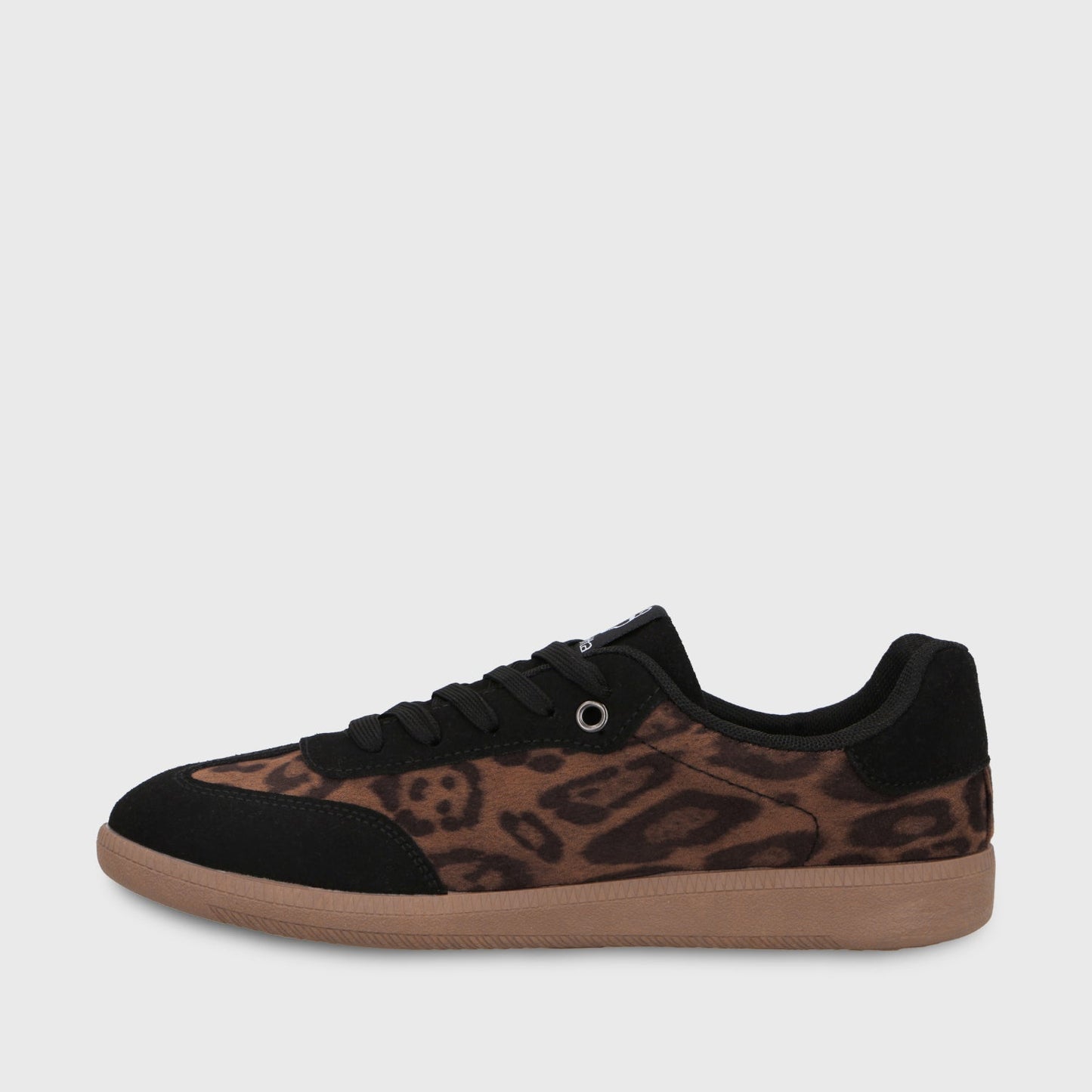 Zapatillas Animal Print Mujer 48061 - Gotta Chile