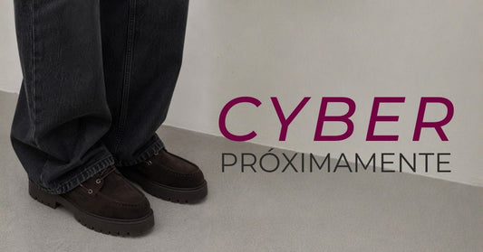 Los zapatos más vendidos en Cyber Gotta (y por qué todos los quieren) - Gotta Chile