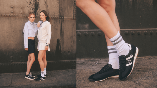 ¿Qué zapatos son más cómodos para usar todo el día? - Gotta Chile