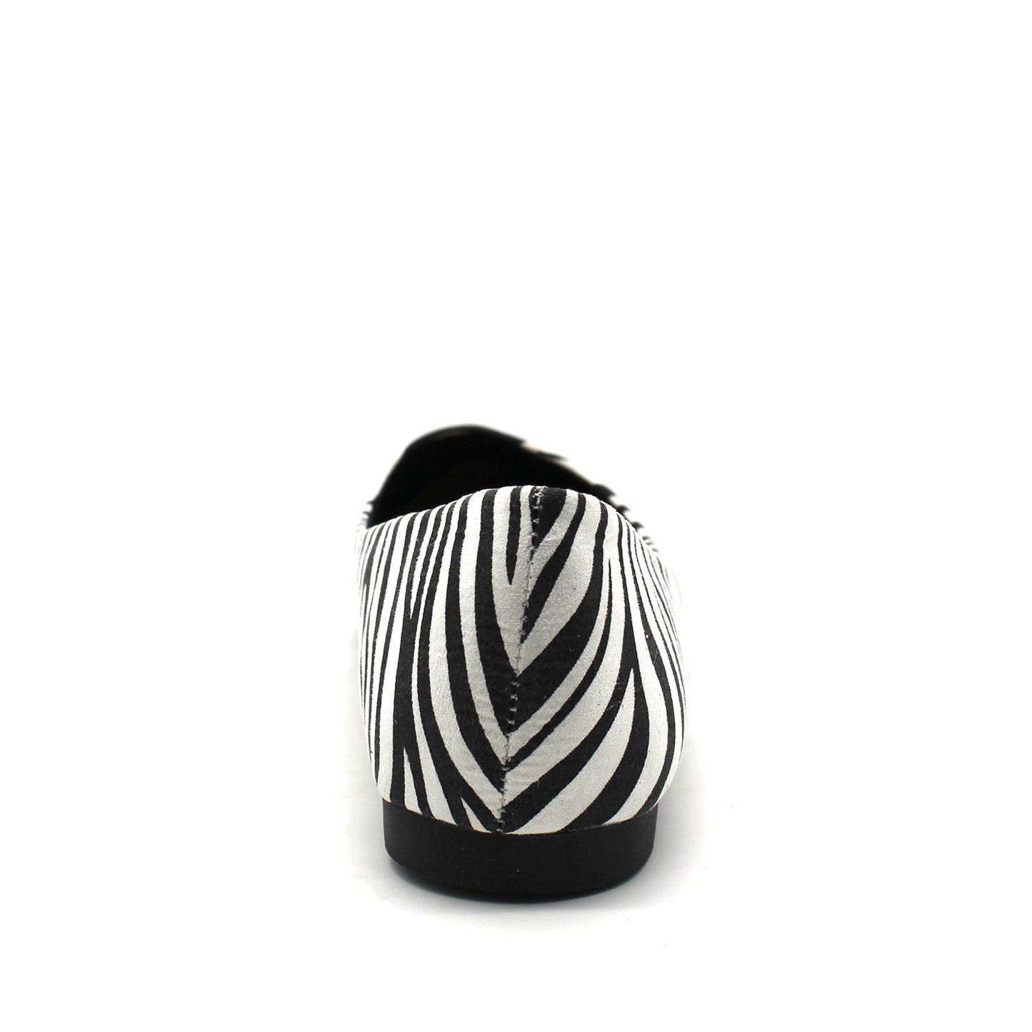 Ballerina Animal Print-9Mujer 5094.