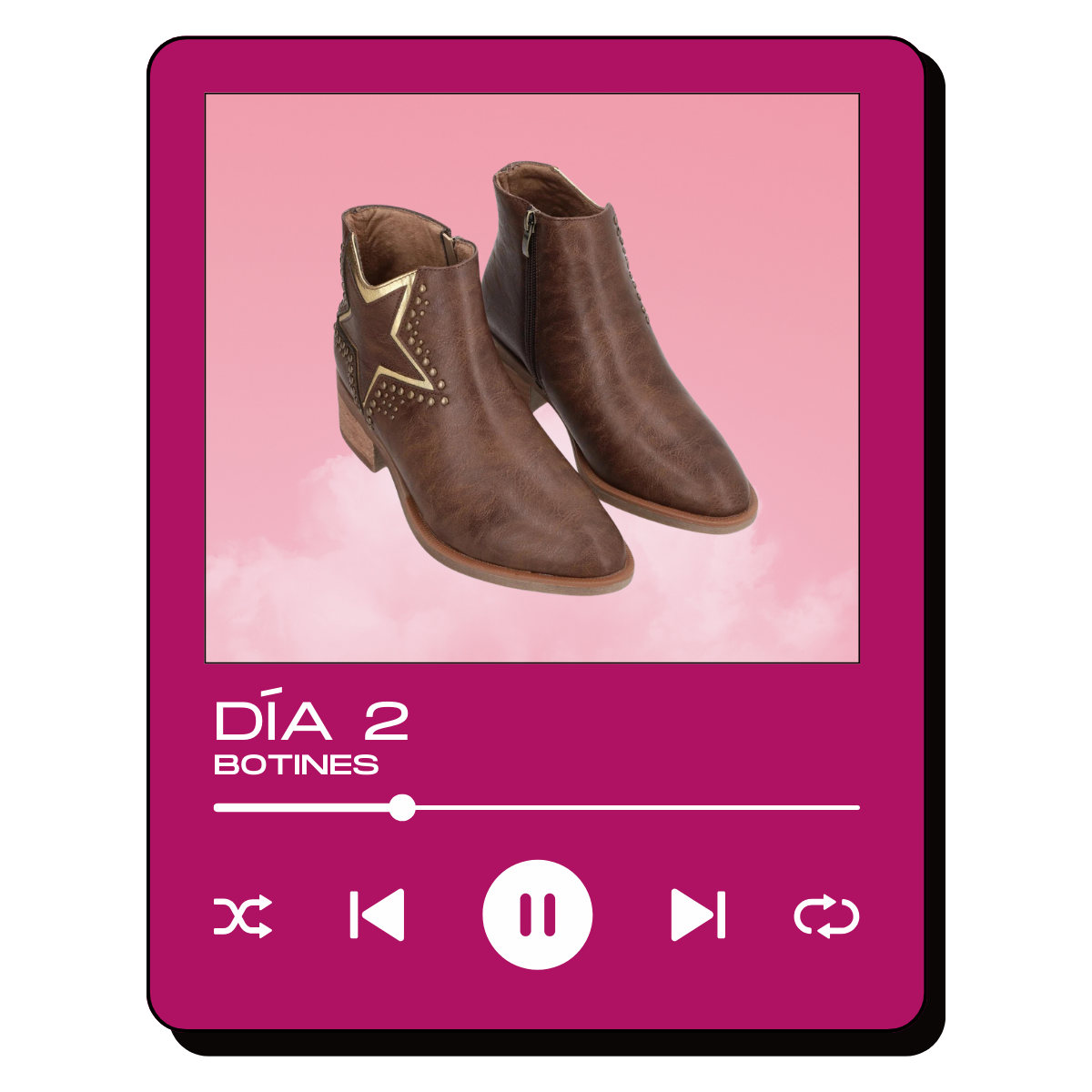 Zapatos de Moda para Mujeres