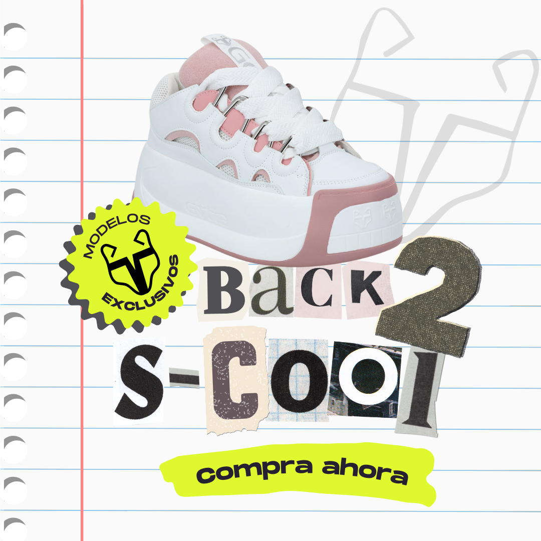 Zapatos de Moda para Mujeres