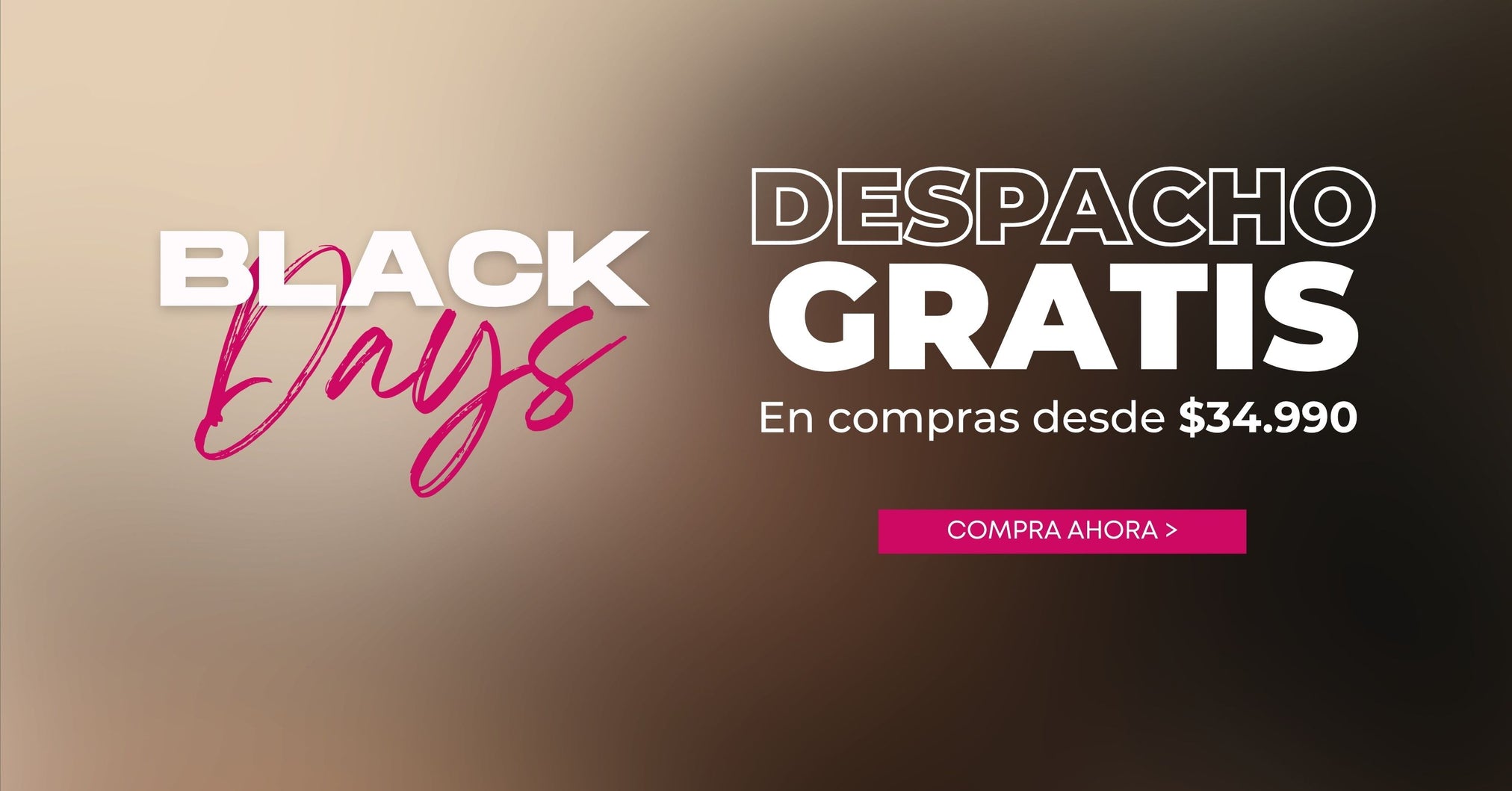 Descuento en zapatos Gotta durante Black Days. Envío gratuito en compras online sobre $34.990. Compra ahora 