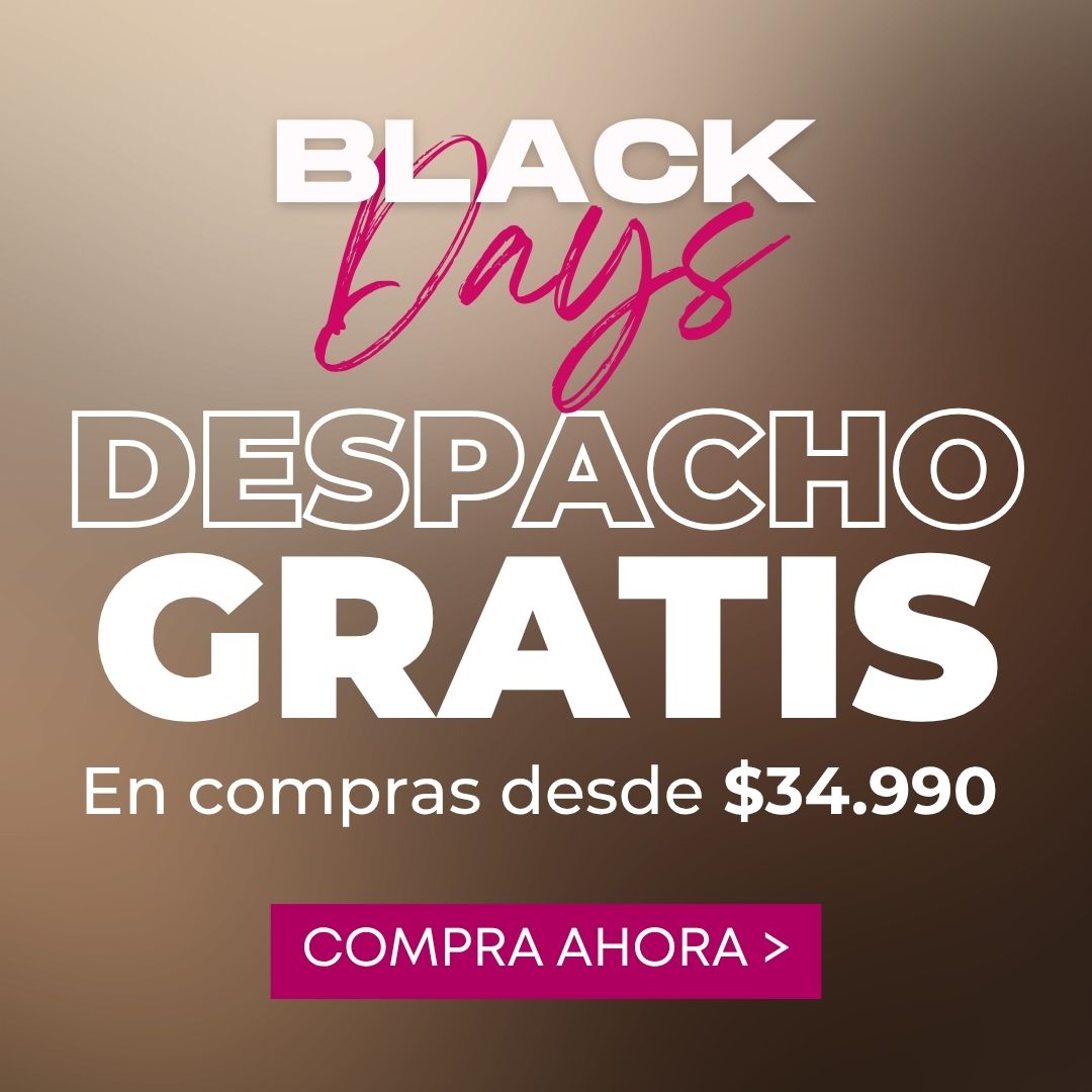 Descuento en zapatos Gotta durante Black Days. Envío gratuito en compras online sobre $34.990.