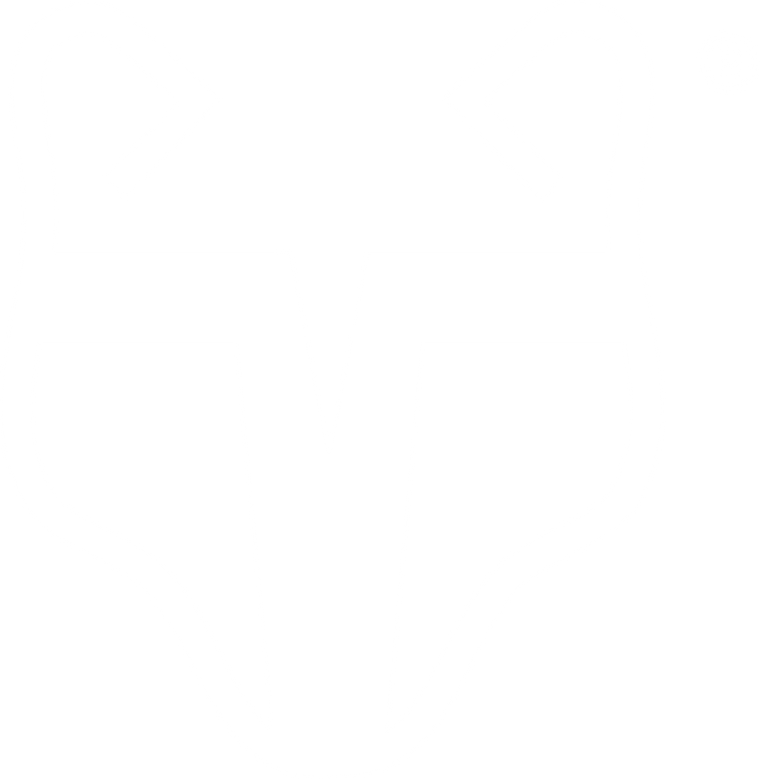 Logo Gotta Chile Blanco