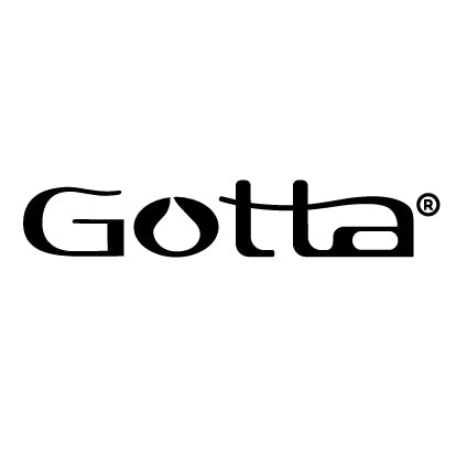 Últimas tendencias en zapatos de mujer
– Gotta Chile