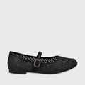 Zapatos