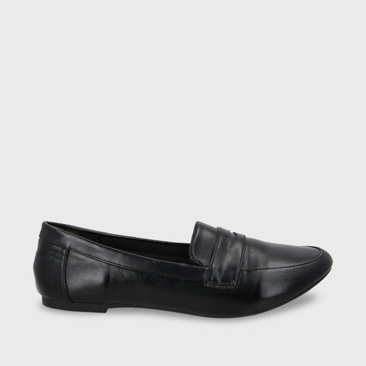 Ballerina Negra Mujer 85362 - Gotta Chile