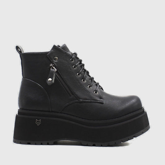 BORCEGO NEGRO 15090 - Gotta Chile