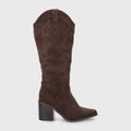 Botas