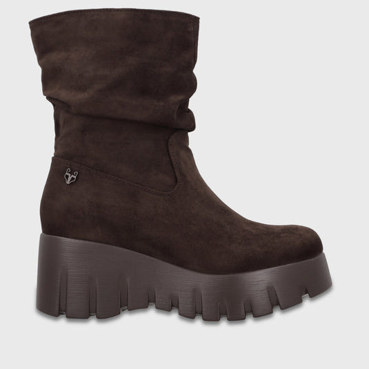 Botas y Botines de Mujer | Zapatos en tendencia | Gotta