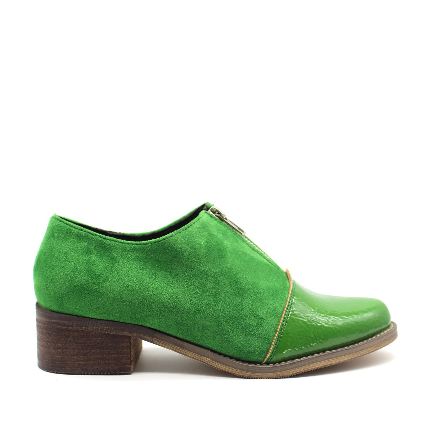 Zapato Charol Calzados Gotta Catalogo Oh My Sandals Amazon Ripley