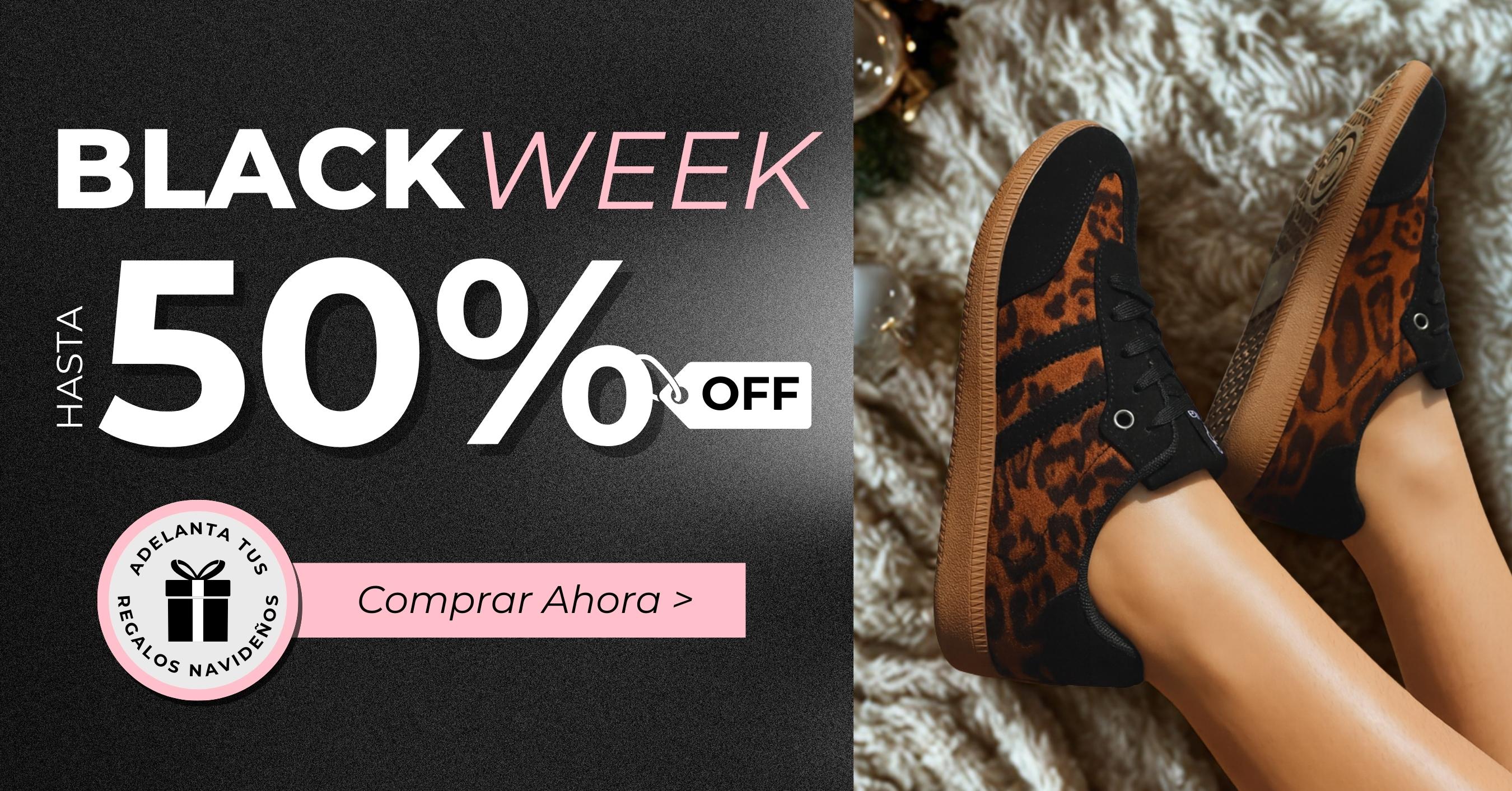 BLACK WEEK GOTTA. Hasta 50% OFF en new sandalias, zapatillas, zapatos y botines. Stock limitado, envío rápido y cambios fáciles. Compra lo nuevo, con la mejor calidad en el BLACK WEEK GOTTA sandalias, zapatillas, zapatos y botines con hasta 50% OFF. Envío rápido, cambios fáciles y stock limitado. ¡Aprovecha antes de que se agoten! 