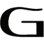 Logo de Grupo Gotta