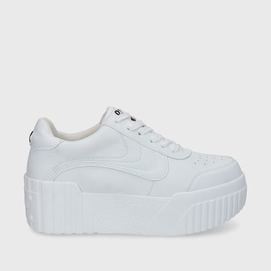 DESCUENTOS ZAPATOS Y ZAPATILLAS