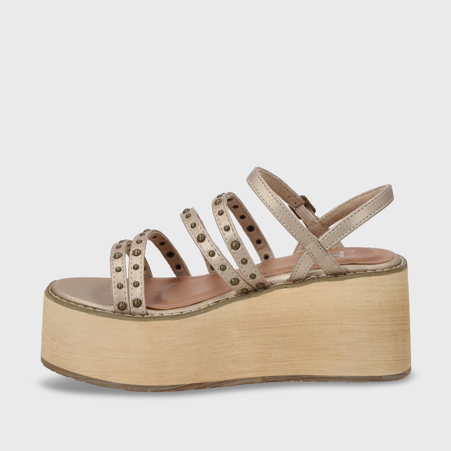 Ripley Sandalias Gotta 2021 Taco Ripley Sandalias Mujer Chile