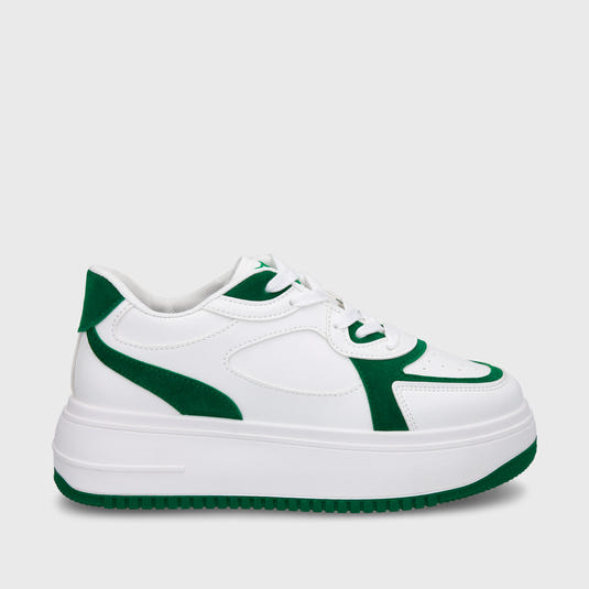 ZAPATILLAS OUTLET