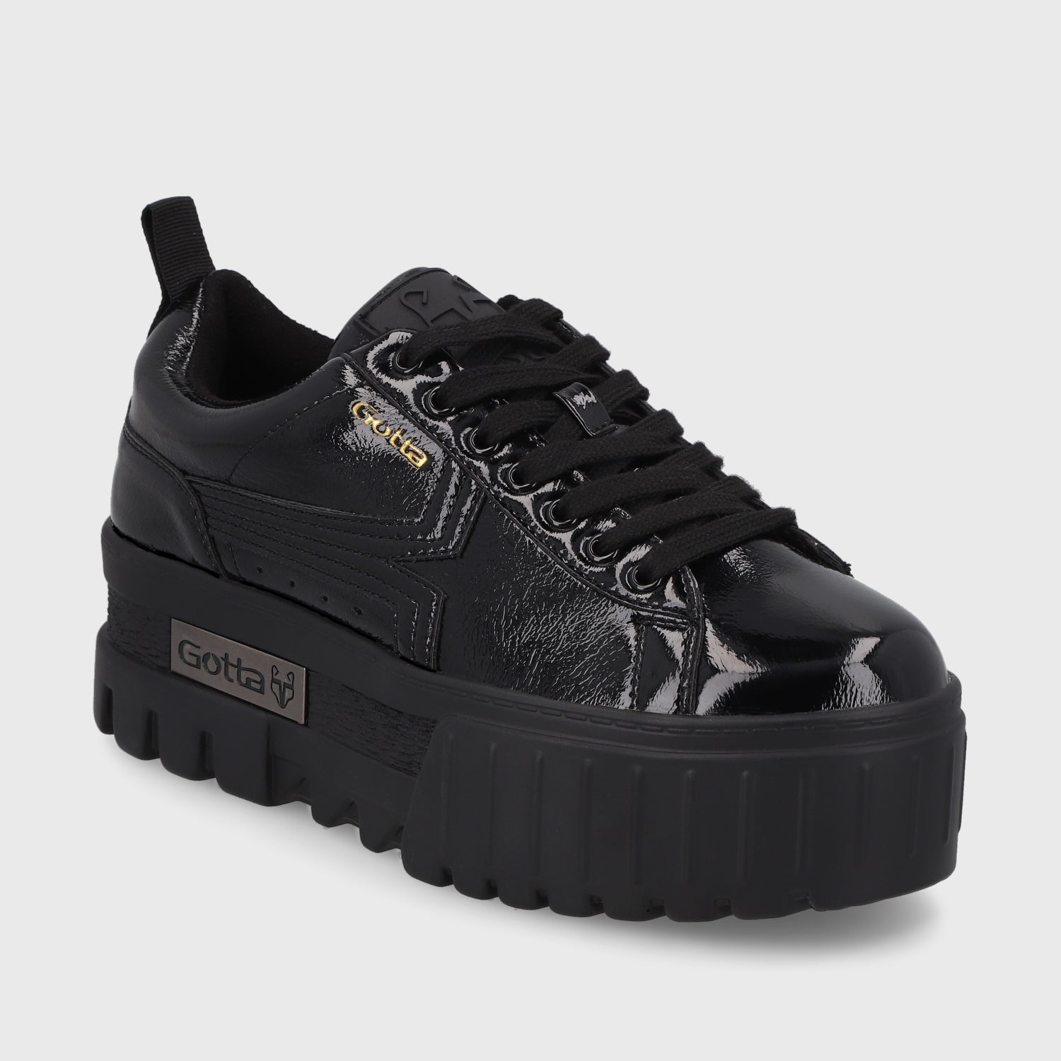 Zapatillas Deportivas Zapatos Mujer Terraplen Zapatos Zapatilla