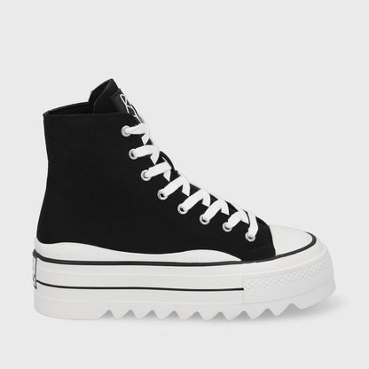 Zapatos Converse Converse Bershka Mujer Converse Rebajas Bershka