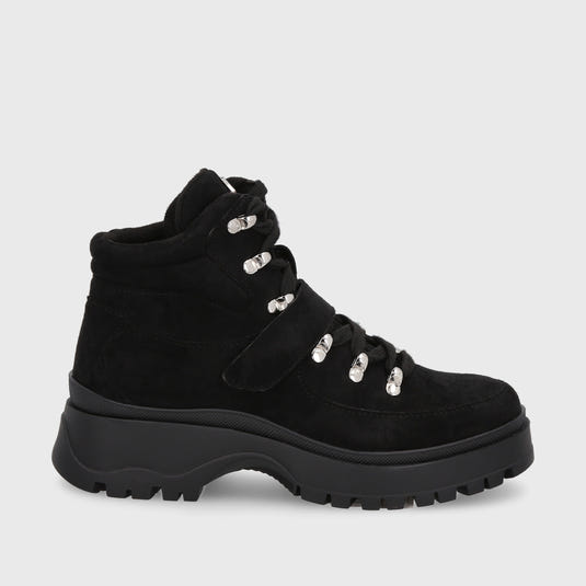 Low Stock