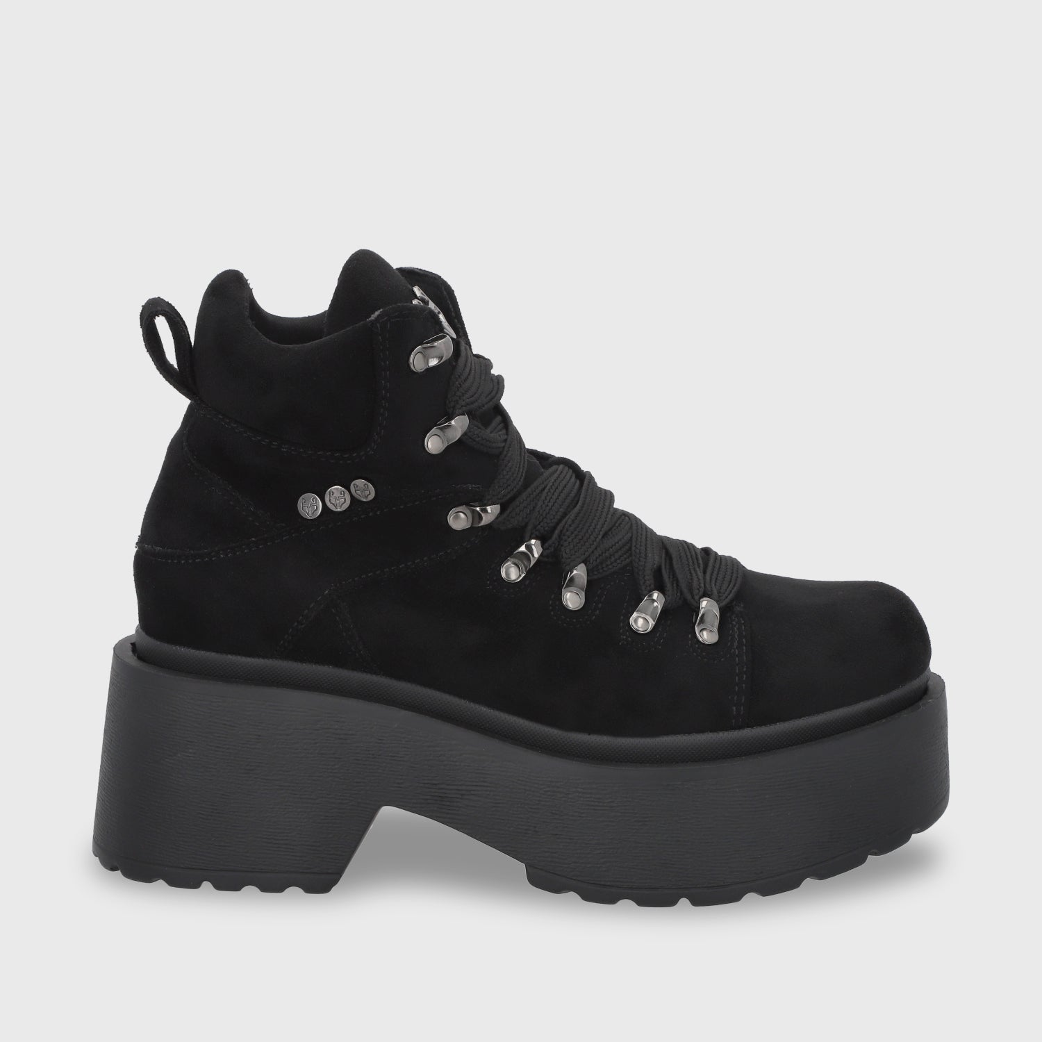 Kalinga Ashok Dafiti Calzado Kalinga Ashok Dafiti Skechers Kalinga