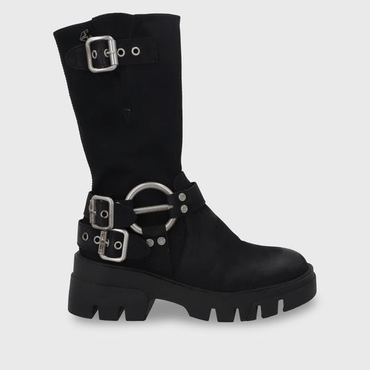BOTAS OUTLET
