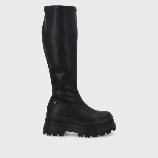 Botas de Mujer | Botas en Tendencia y con Estilo | Gotta