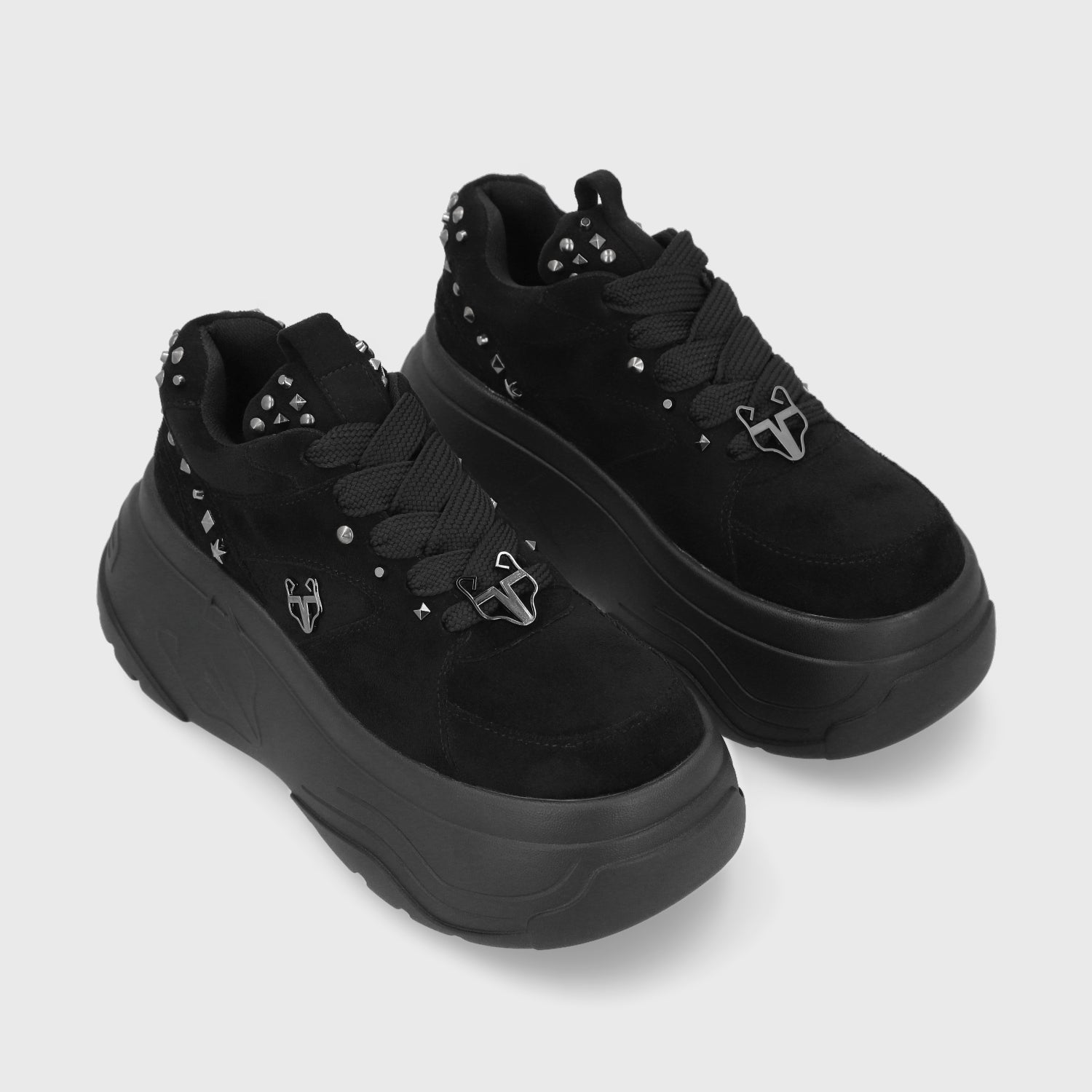 Tienda De Venta De Zapatillas Supra Chile Zapatilla Running Mujer