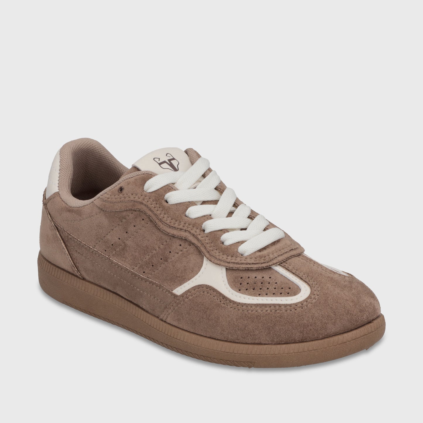 Zapatilla Café Mujer 4806208
