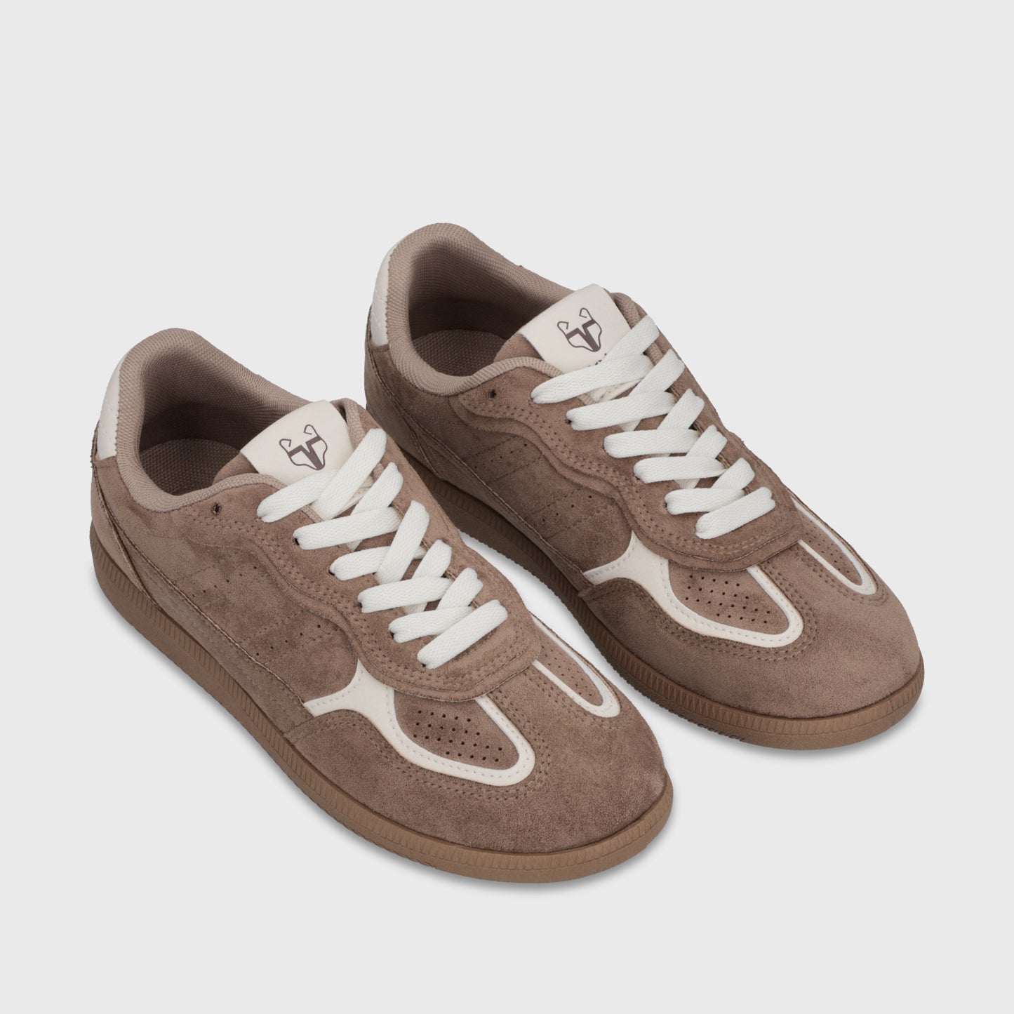 Zapatilla Café Mujer 4806208