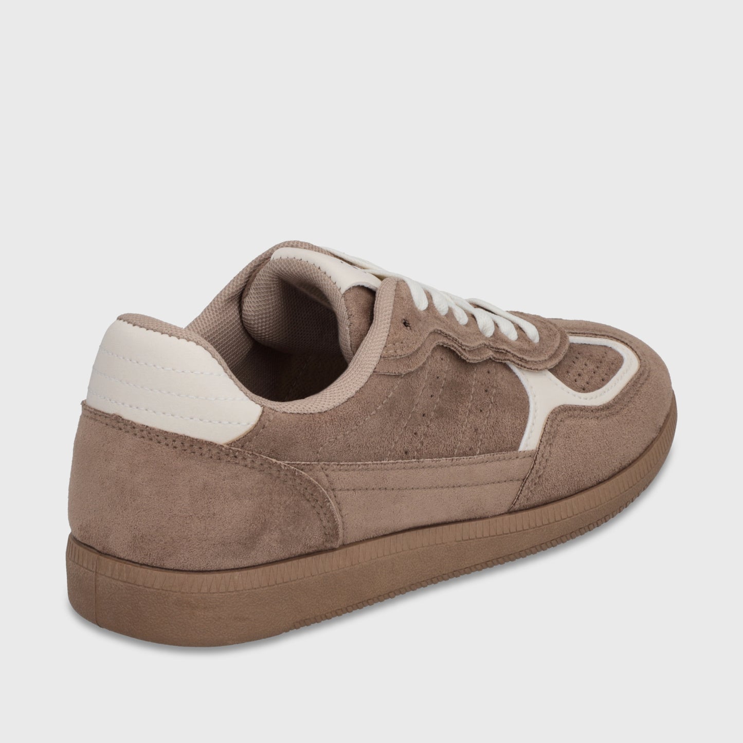 Zapatilla Café Mujer 4806208
