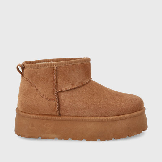 Botines de Mujer | Botines en Tendencia y con Estilo | Gotta