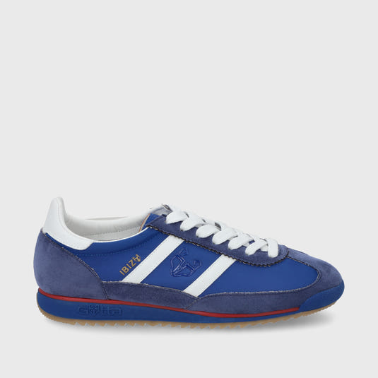 Próximamente Black Days Chile | Zapatos de Mujer hasta 60% OFF | Gotta