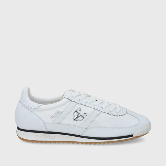 Regalos Día de la Madre | Zapatos de Mujer hasta 30% OFF | Gotta