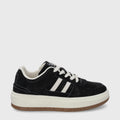 Zapatillas