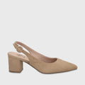 Zapatos