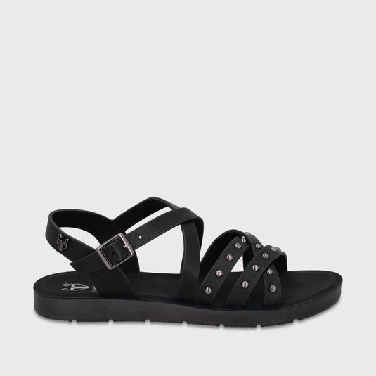 SALE VERANO