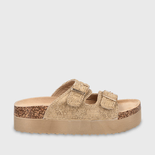 SALE VERANO