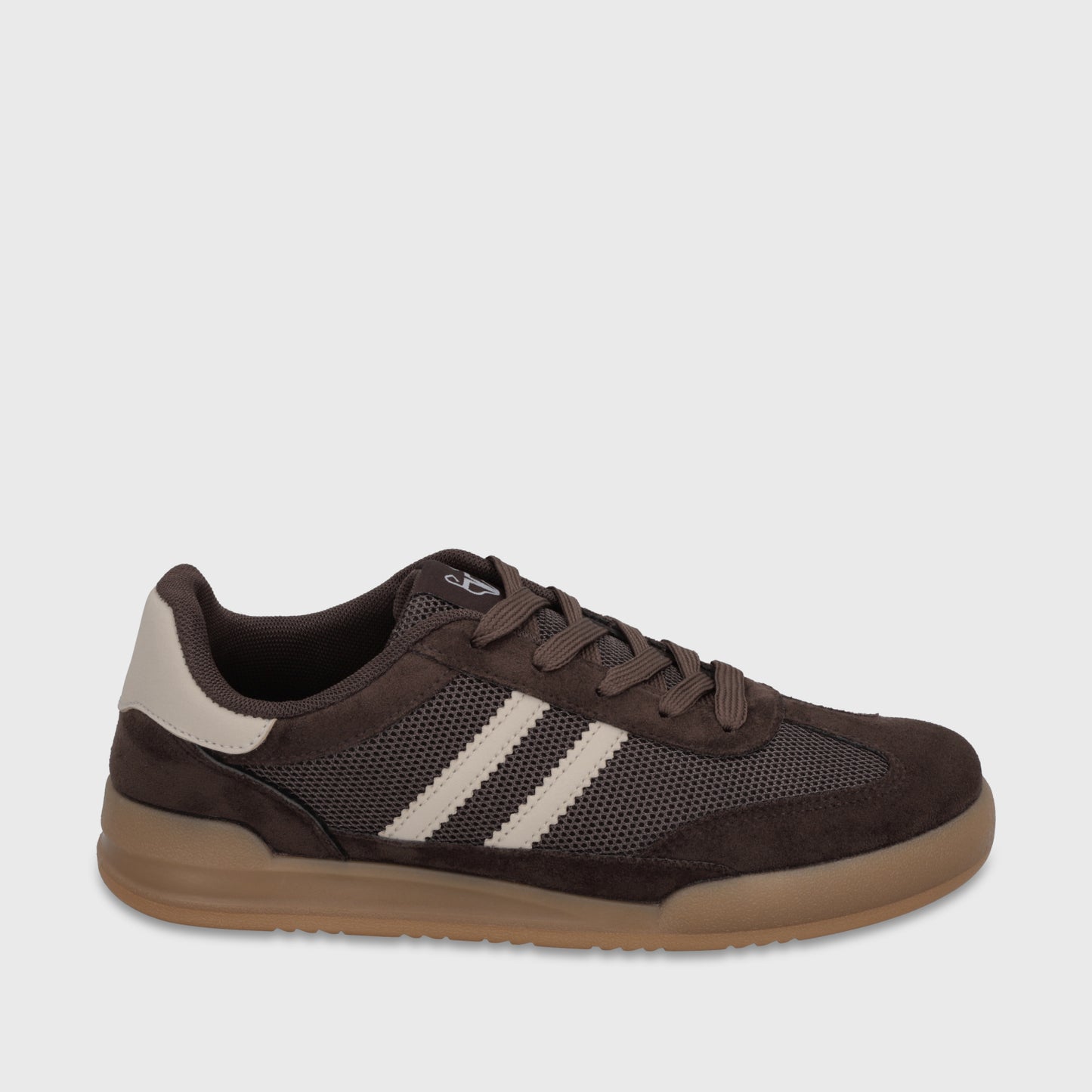 Zapatilla Café Mujer 6802053