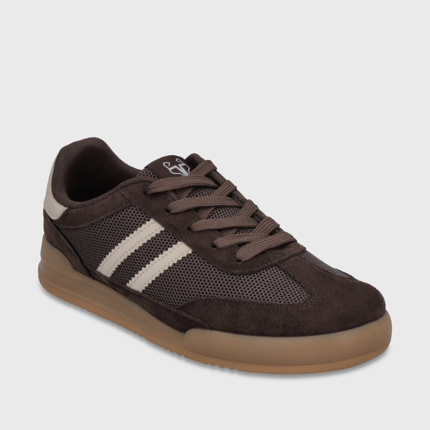 Zapatilla Café Mujer 6802053
