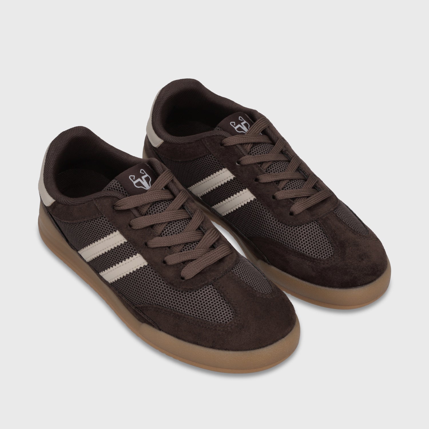 Zapatilla Café Mujer 6802053