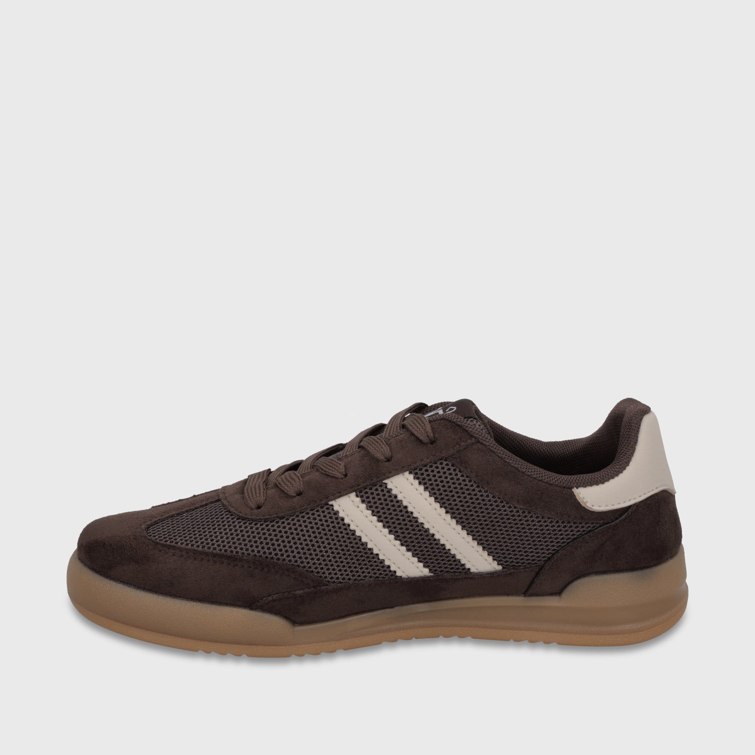 Zapatilla Café Mujer 6802053