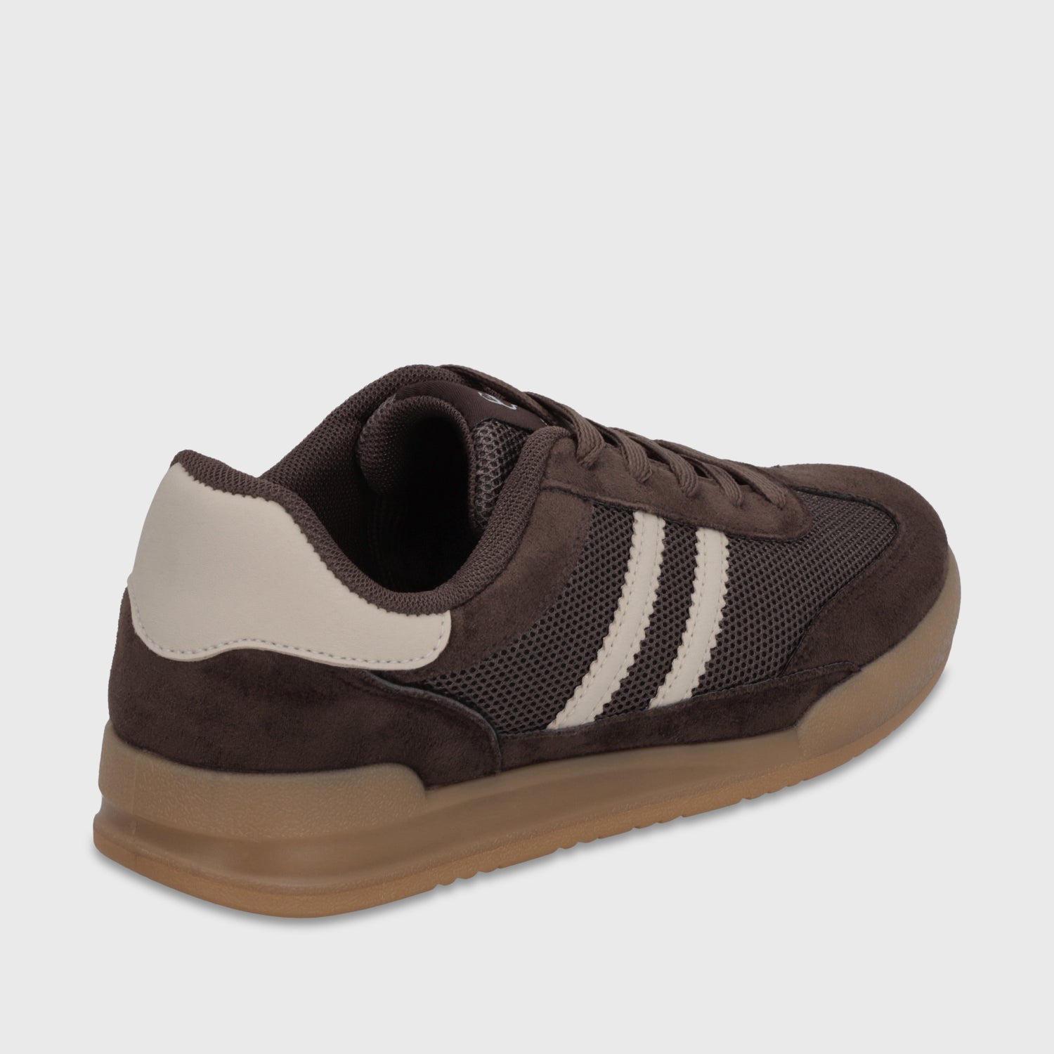 Zapatilla Café Mujer 6802053