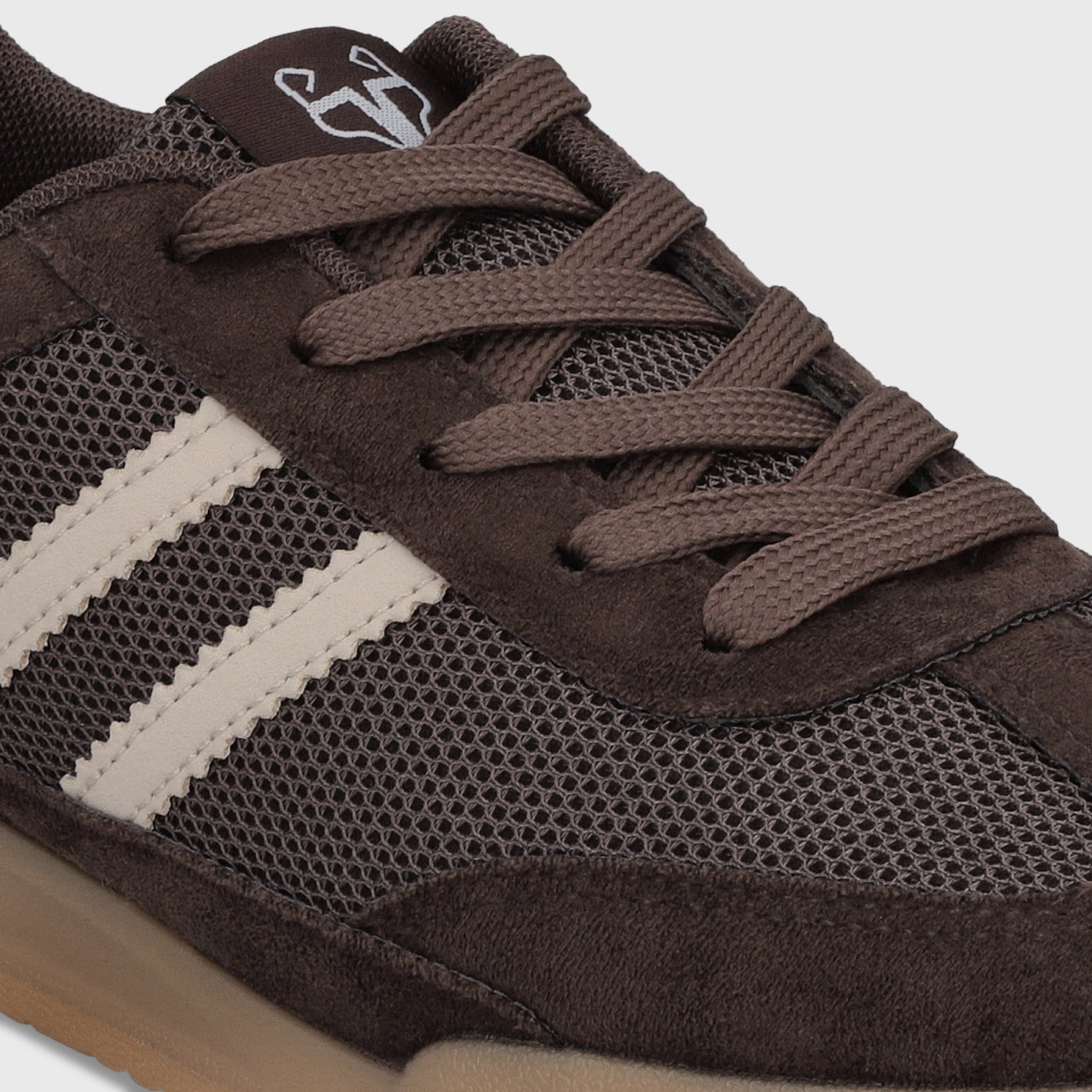 Zapatilla Café Mujer 6802053